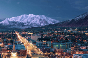 Screenshot 2025-07-07 at 6.38.42 PM